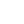 南岸手表网