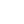 南岸手表网