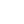 南岸手表网